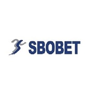 sbobet 