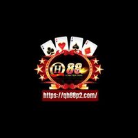 QH88  p2