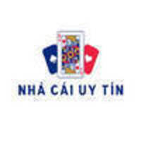 Nhacaiuytin Br  Com