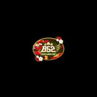 b52club aicom