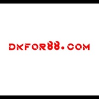 Nhà cái Dkfor88