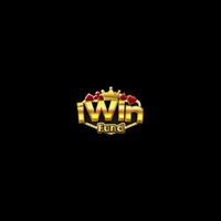 iWin  Club