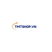 TMTShop VN