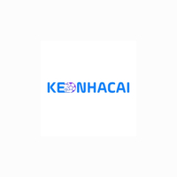 keonhacai soy