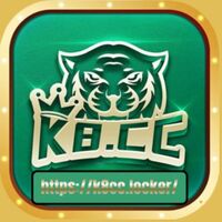 K8CC  Locker