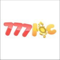77Loc  Io
