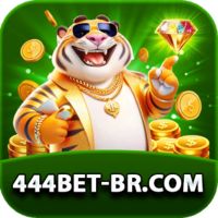 444BET 