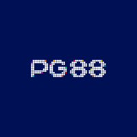 PG88  Nhà cái
