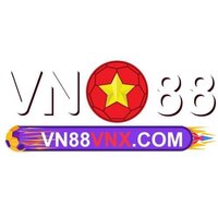 VN88 