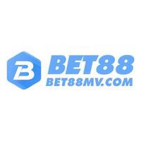 bet88mv com