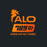 ALO789 