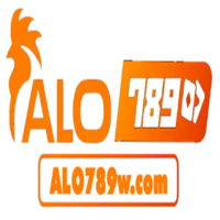 alo789wcom 