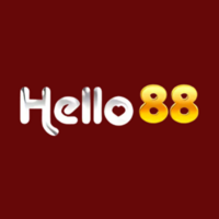 Hello88 