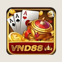 Vnd88  Bio