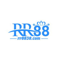 Nhà cái RR88