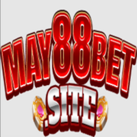 May88 Soy