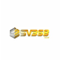 sv368ainfo 