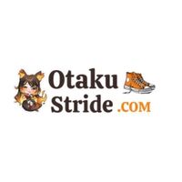Otaku Stride