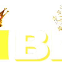  Nhà Cái  Hubet