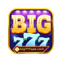 BIG777 