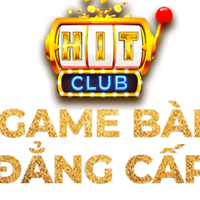  Hit  Club