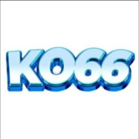 ko66comim@gmail.com 