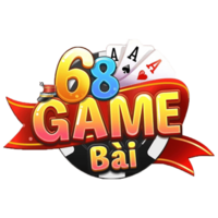68 Game Bài 