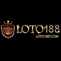 LOTO188 Trang Chủ Nhà Cái Loto188 Đăng Ký & Đăng Nhập