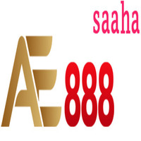 AE888 saaha