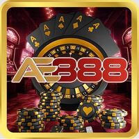 AE888 