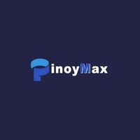 Pinoymax  com