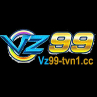 vz99tvn1 