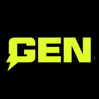 Gen88  Com