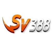 SV388 casino mobi