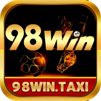 98Win  Taxi