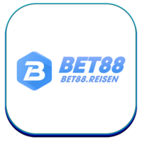 BET88  reisen