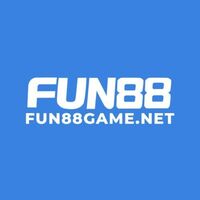 fun88 gamenet