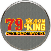 79king |  79kingmobi.works 🗝 CHÌA KHÓA DẪN ĐẾN THÀNH CÔNG