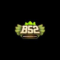 b52club onlinecom