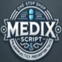 Medix  Scripts