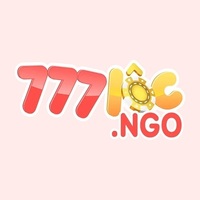Nhà cái 777LOC