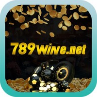 789wine net