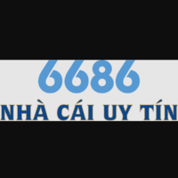 VSBET  