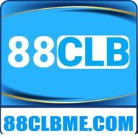 88clb mecom