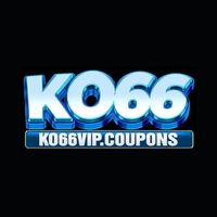 ko66vipcoupons 