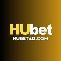 HUBET  
