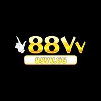 nhacai 88vv