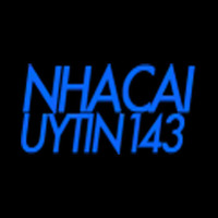 Nha cai uy tin