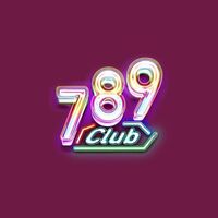 789Club 789clubxyz
