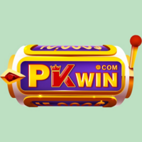 PKWIN  com im